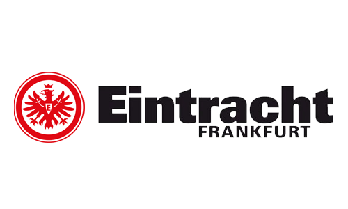 Kooperationspartner Eintracht Frankfurt