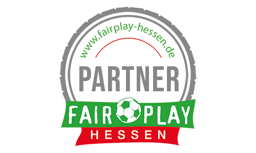 Kooperationspartner Fair Play Hessen
