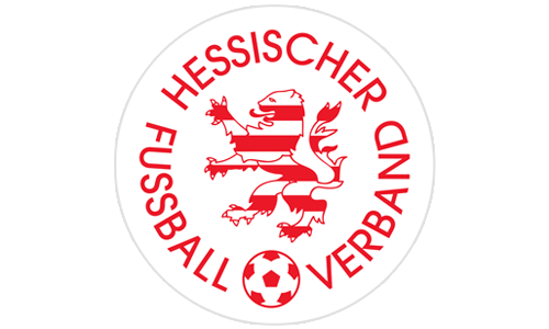 Kooperationspartner Hessischer Fußball-Verband