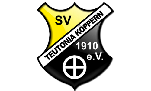 Partnerverein SV Teutonia Köppern