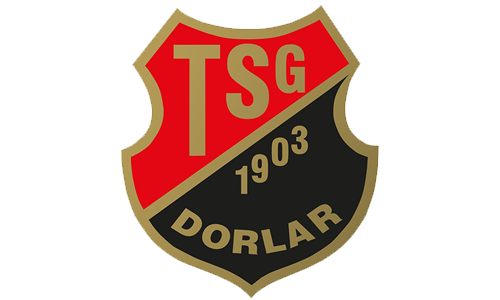 Partnerverein TSG Dorlar