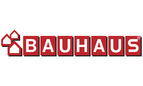Sponsor Bauhaus