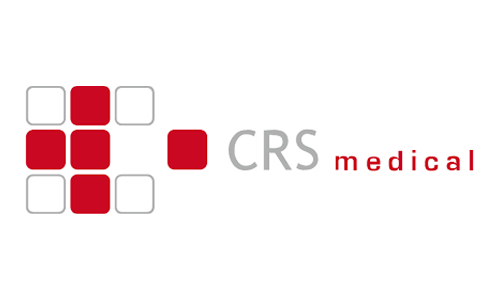 Sponsor CRS medical