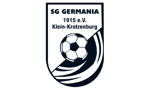 SG Germania Klein-Krotzenburg