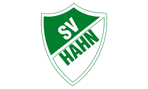 SV Hahn