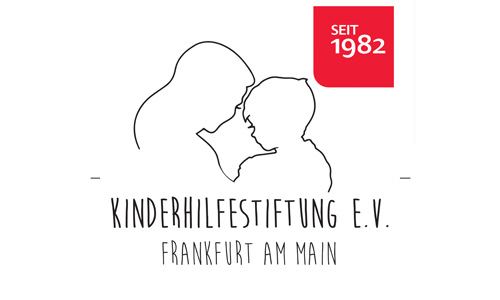 Kinderhilfestiftung e.V.