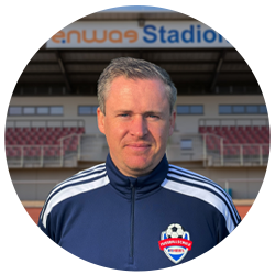 Marcel Hanisch