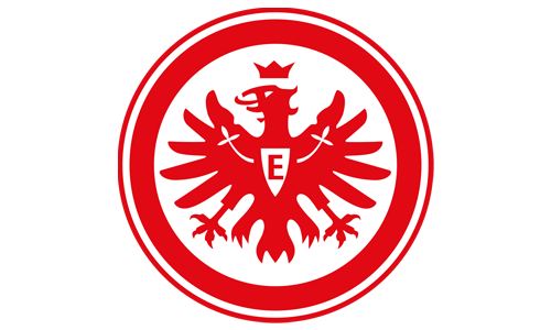 Eintracht Frankfurt, Partner der HBRS Fußballschule