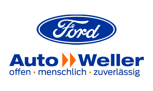 Ford Weller, Partner der HBRS Fußballschule