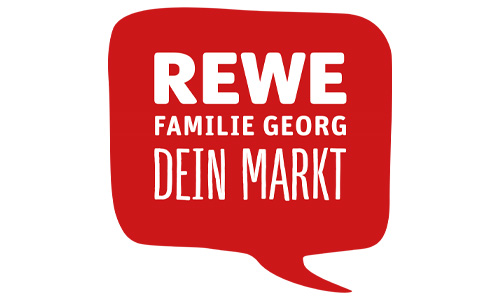 REWE Georg, Partner der HBRS Fußballschule