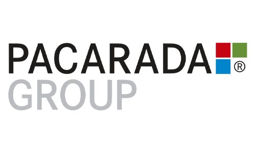 Pacarada Group