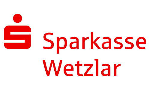 Sparkasse Wetzlar - Logo